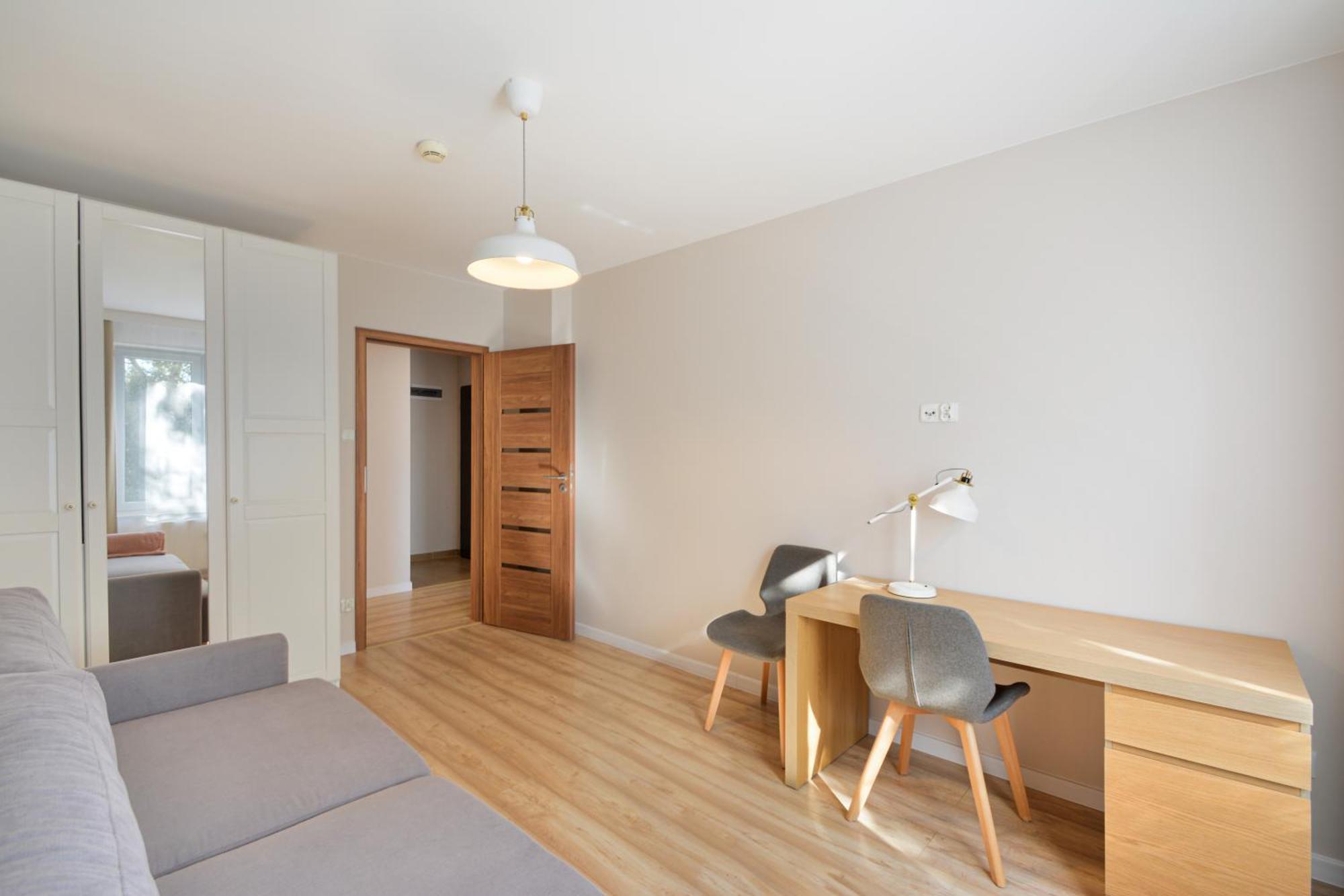Klif Apartamenty Polanki 306 Kołobrzeg Εξωτερικό φωτογραφία